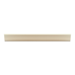 j-k-creme-glazed-a7-96-w-large-crown-molding-with-base