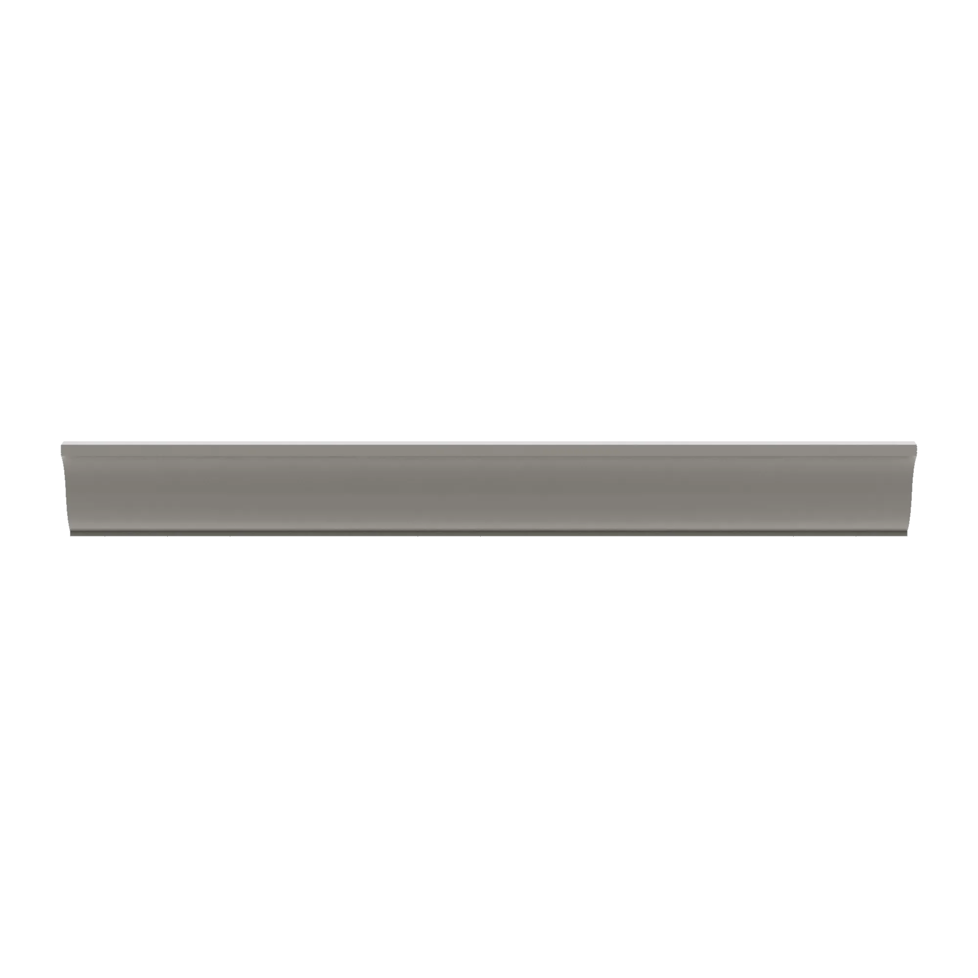no-image-2048-a2addb12