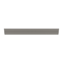 j-k-greige-k3-96-w-large-crown-molding-with-base