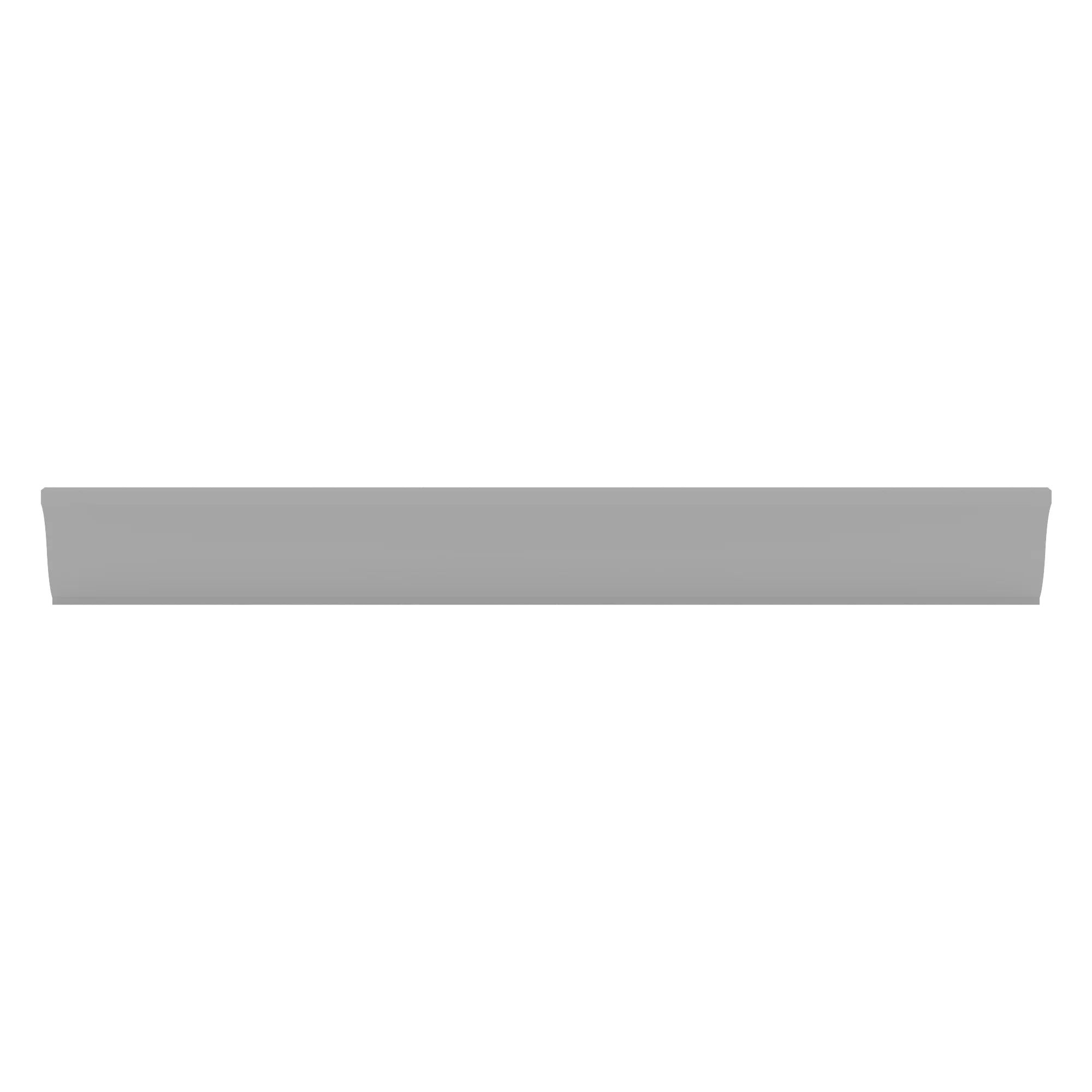 ACM10-514_Front_Castle_Gray_png