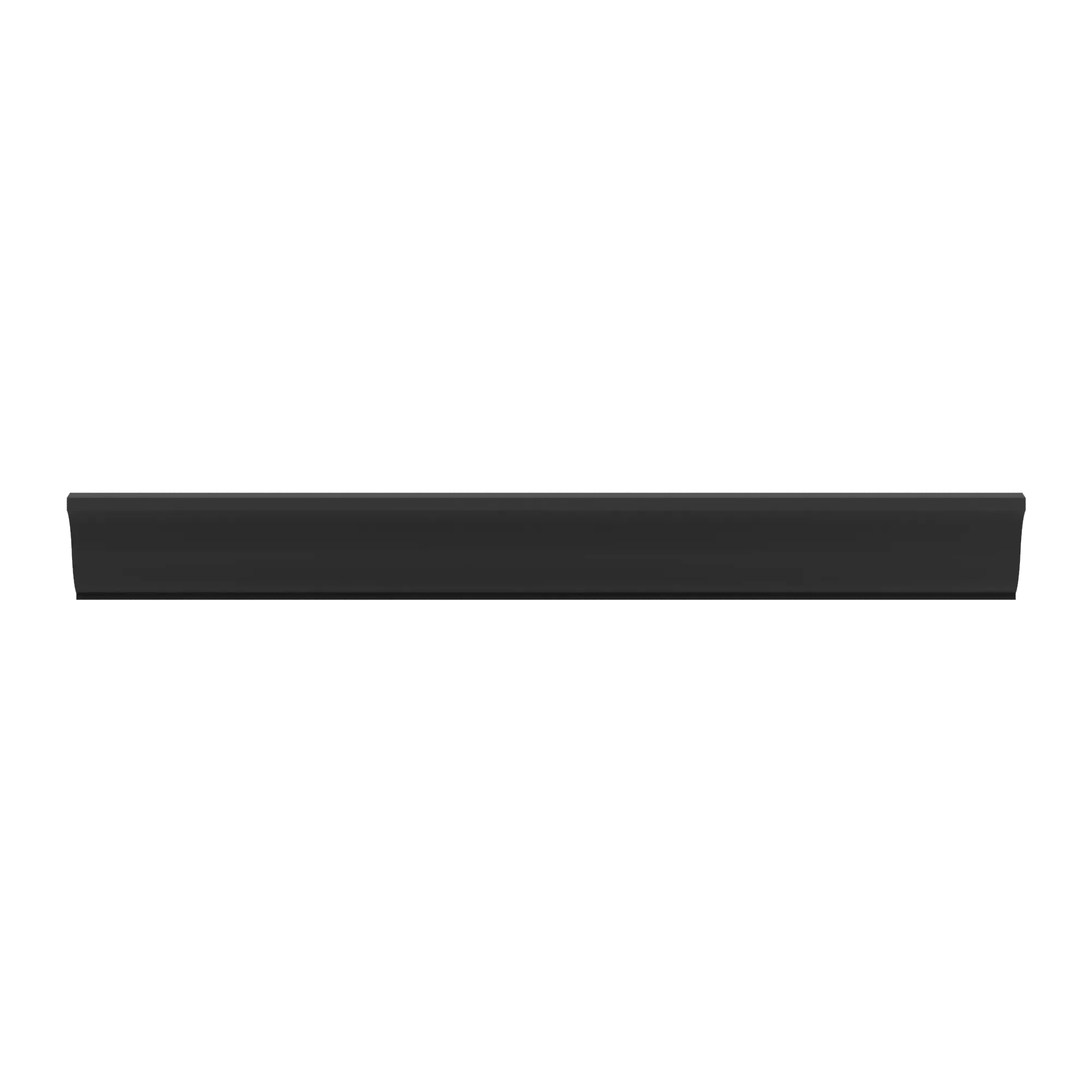 no-image-2048-a2addb12
