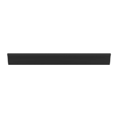 j-k-charcoal-e2-96-w-large-crown-molding-with-base