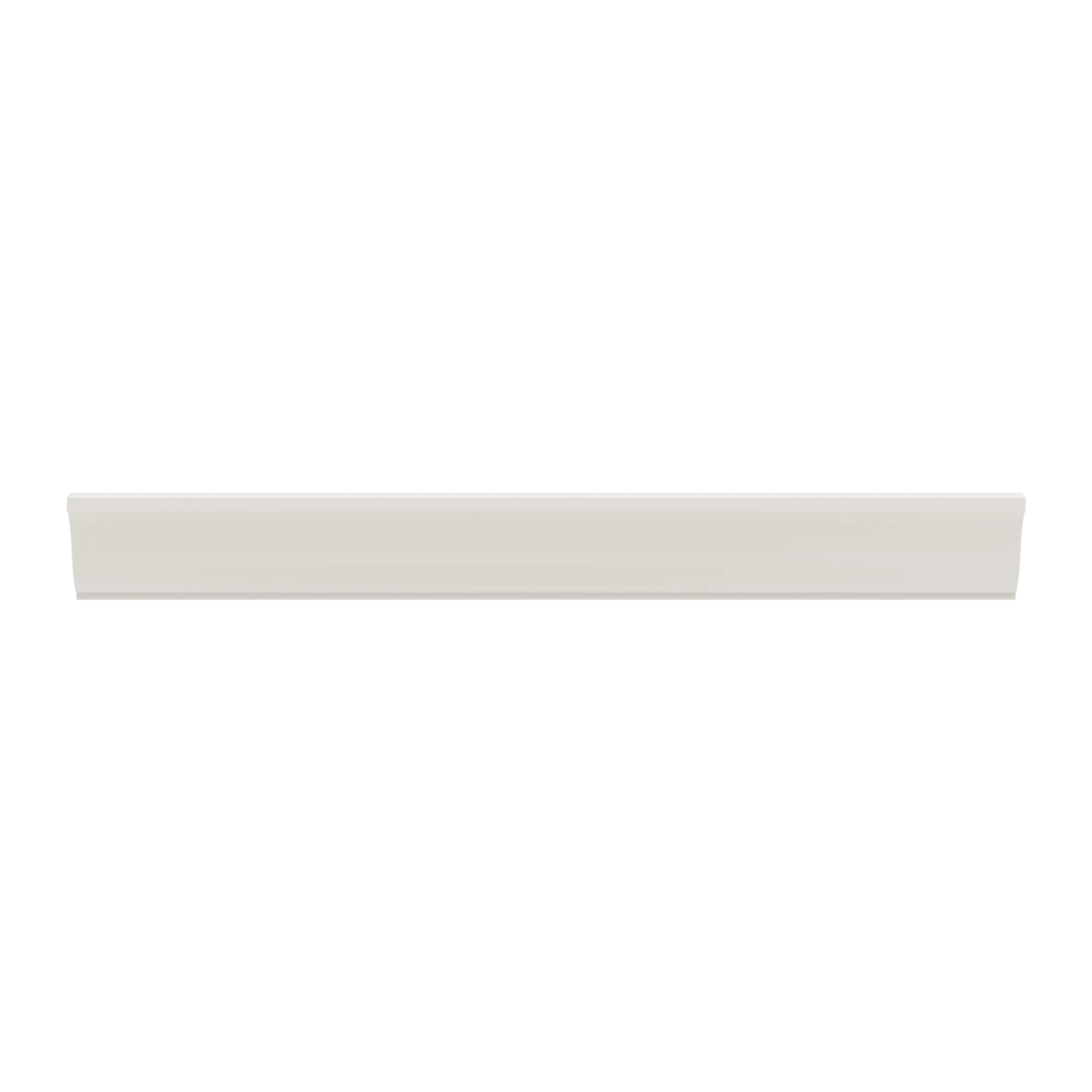 no-image-2048-a2addb12
