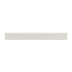 j-k-dove-e1-96-w-large-crown-molding-with-base