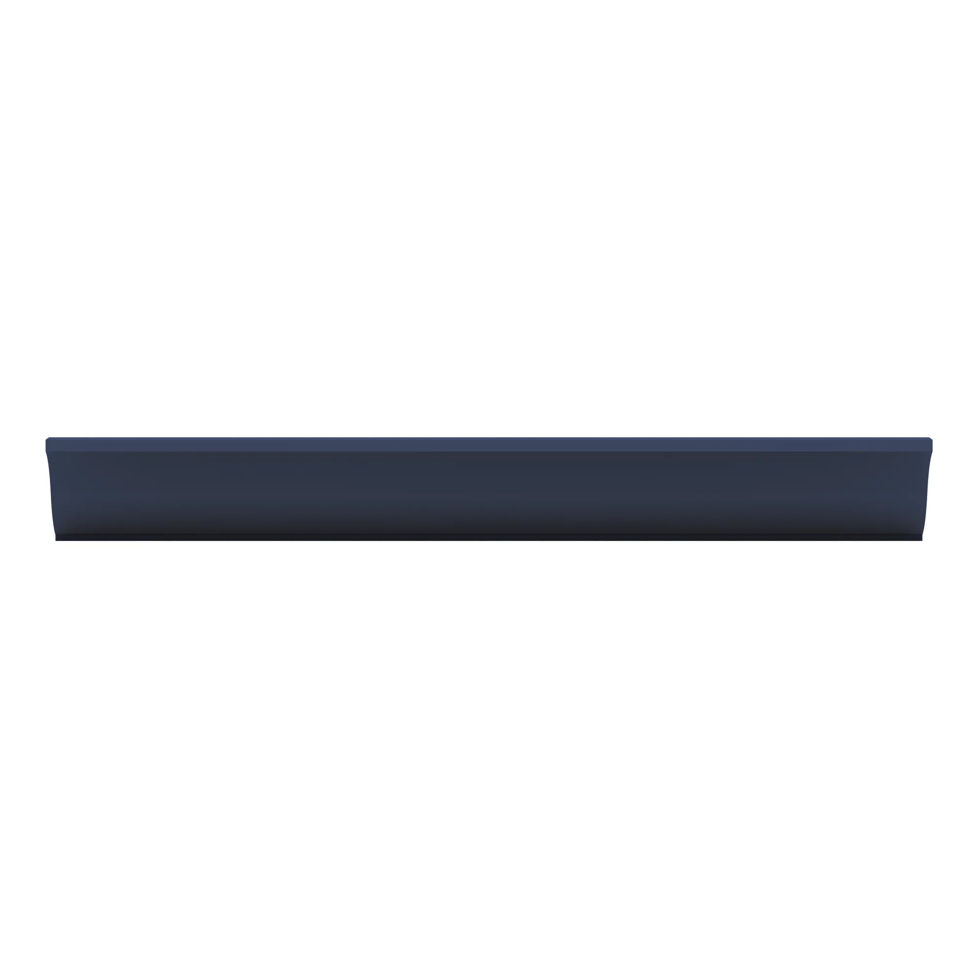 ACM10-514_Front_Naval_png