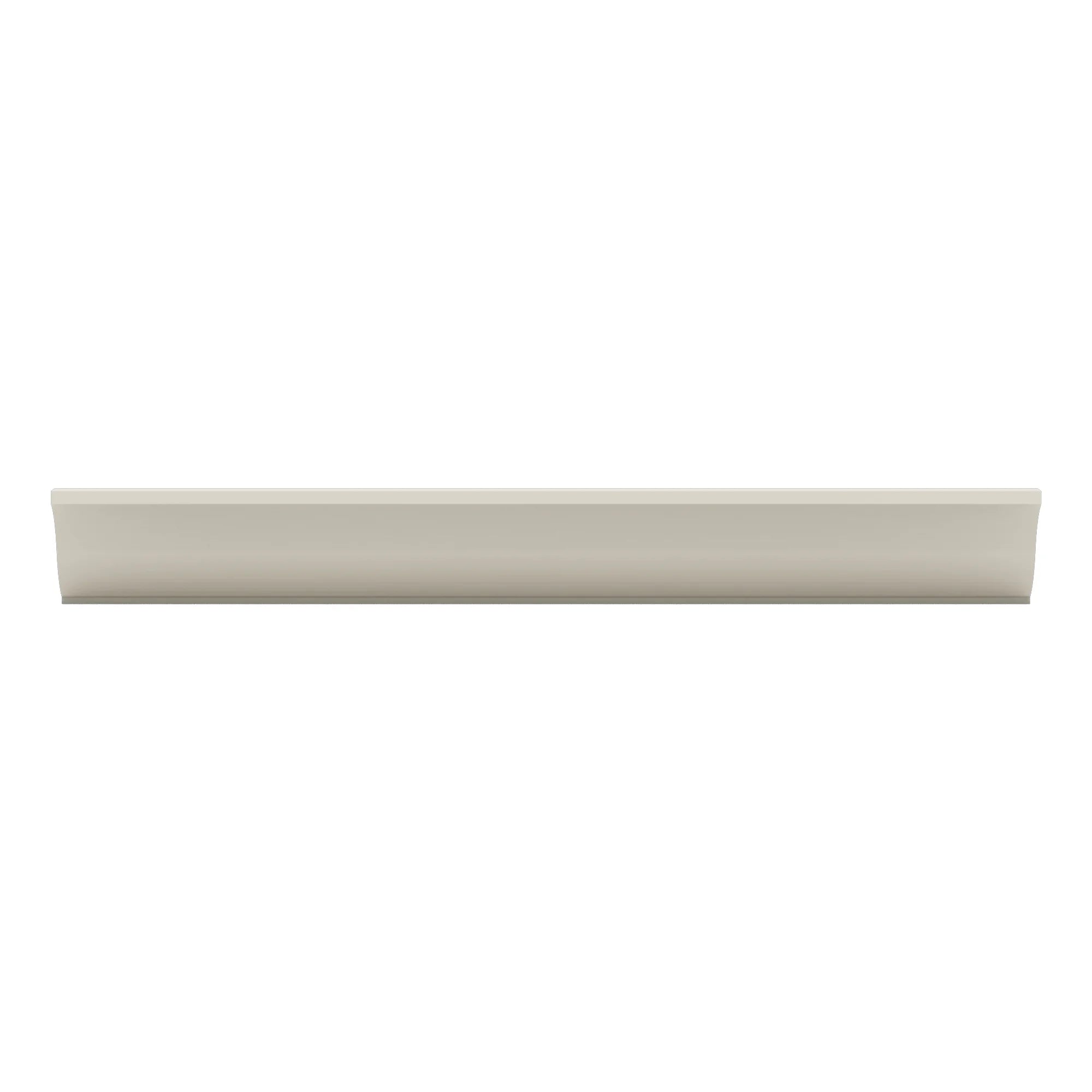 ACM10-514_Front_Pebble_png