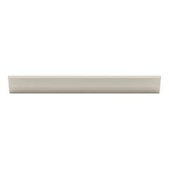 J&K Pebble B6 96" W Large Crown Molding with Base