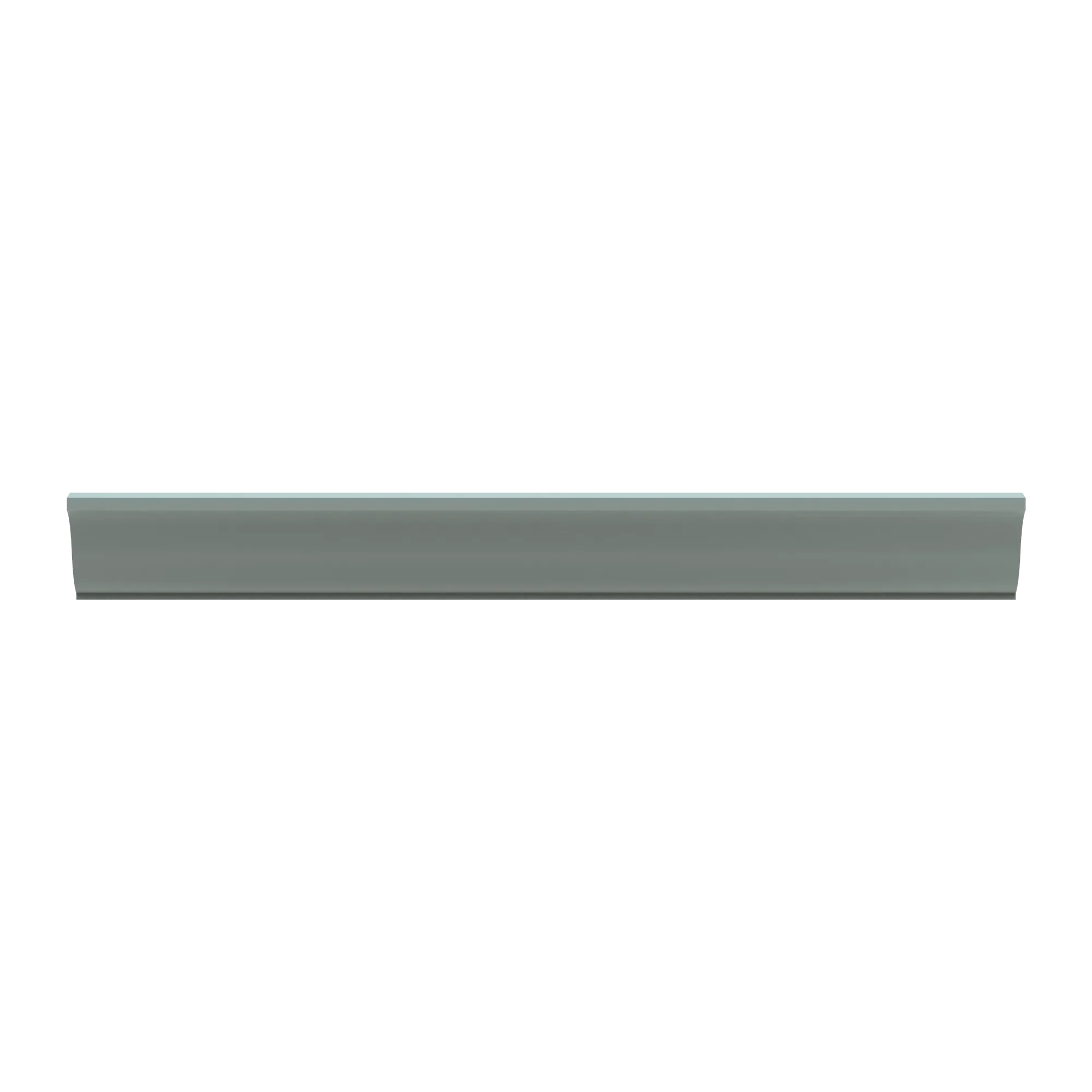 no-image-2048-a2addb12