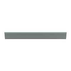 j-k-sage-e3-96-w-large-crown-molding-with-base