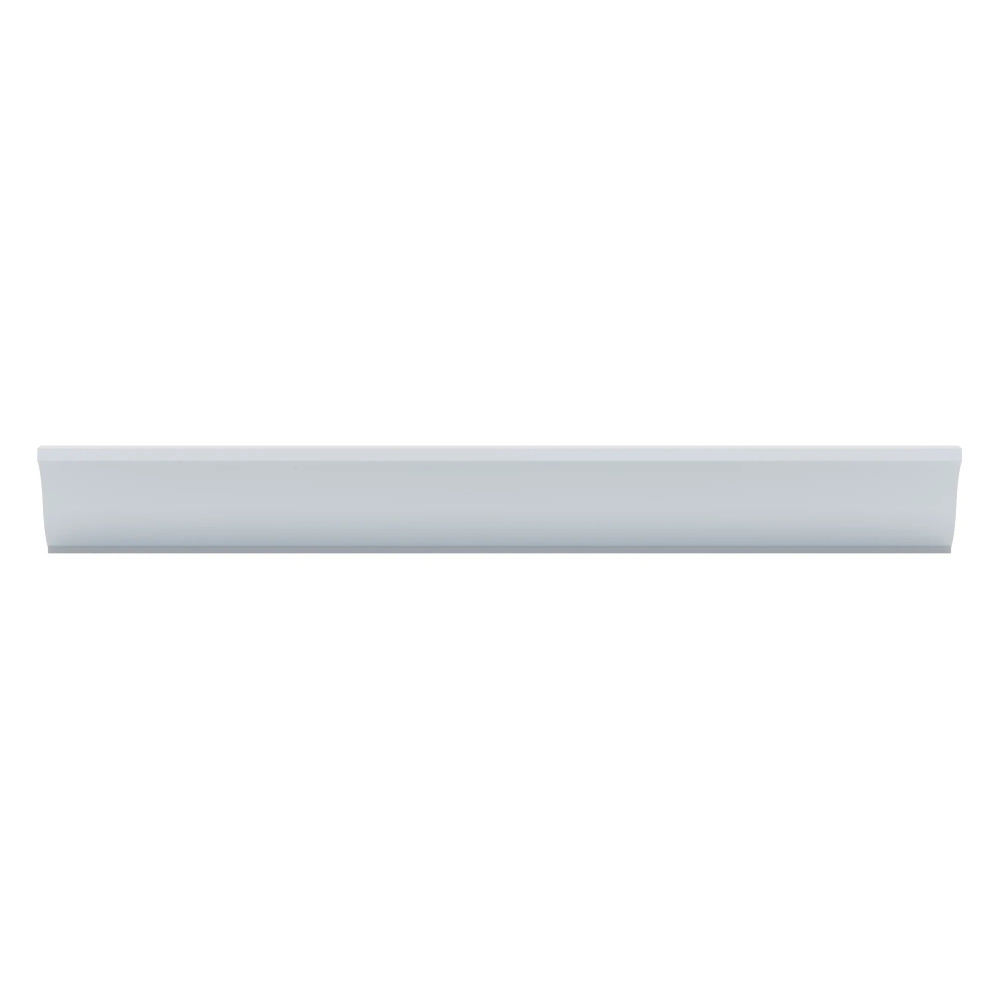 ACM10-514_Front_White_png
