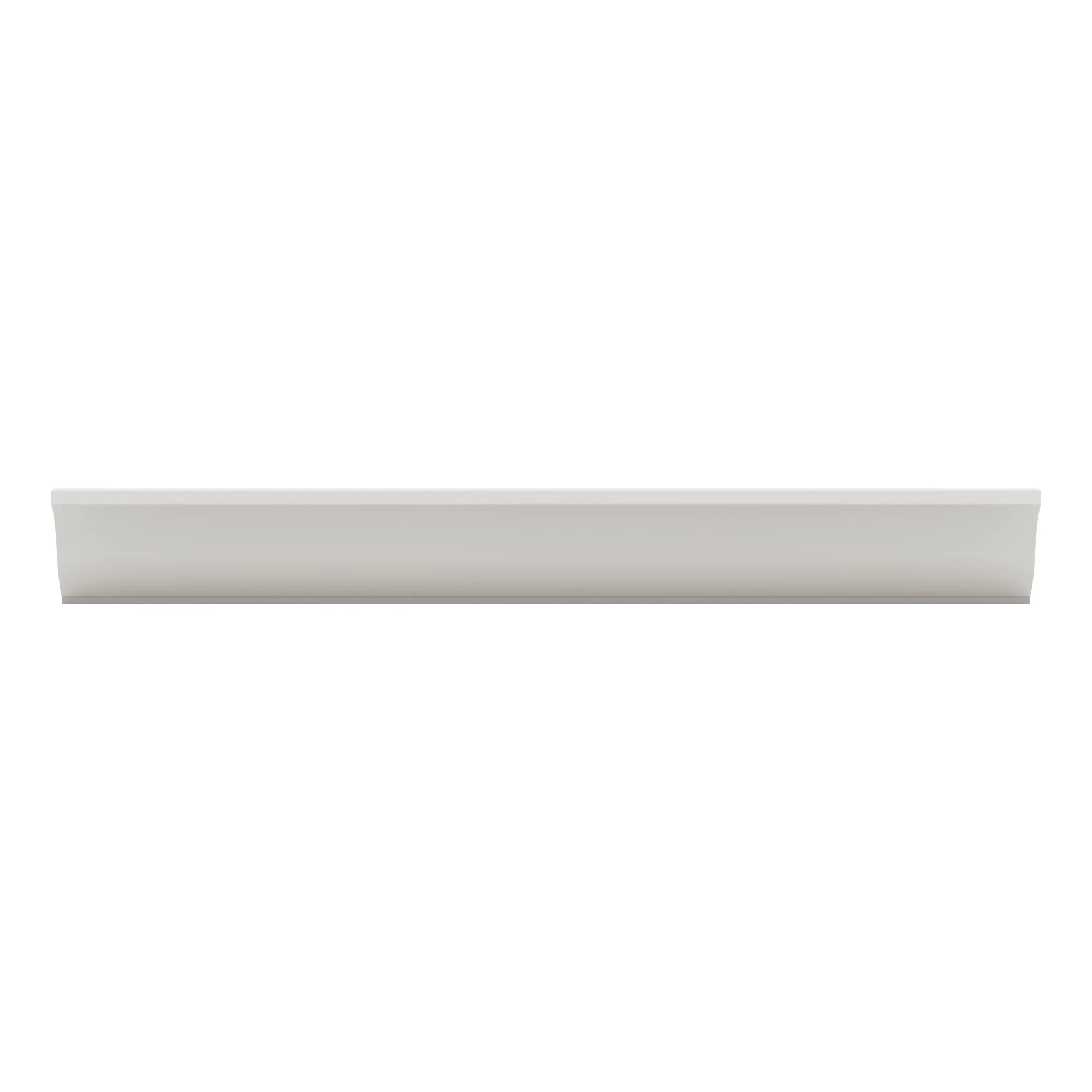ACM10-514_Front_White_png_46d0ef91-10d6-45d0-bce2-987950e85bee