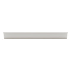 J&K Pure B5 96" W Large Crown Molding with Base