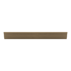 J&K Hazel H8 96" W Large Crown Molding with Base