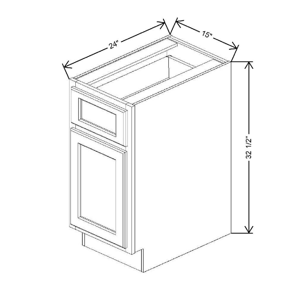no-image-2048-a2addb12