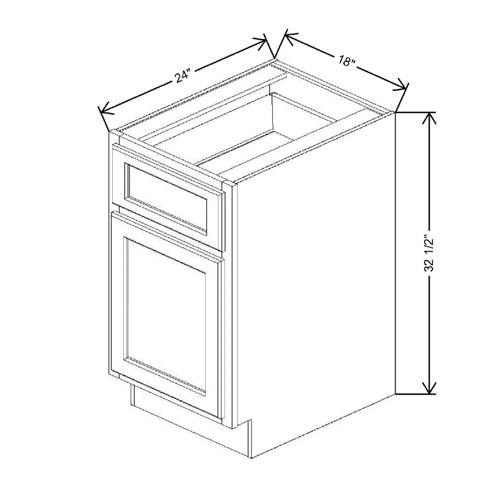 no-image-2048-a2addb12