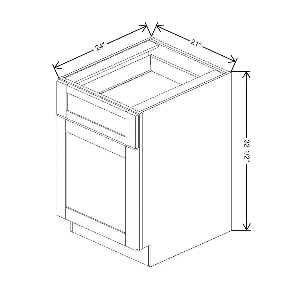 no-image-2048-a2addb12