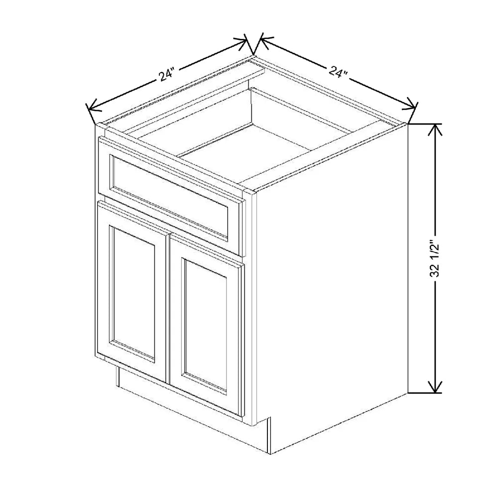 no-image-2048-a2addb12