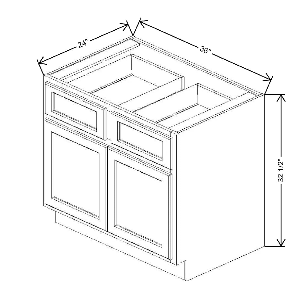 no-image-2048-a2addb12