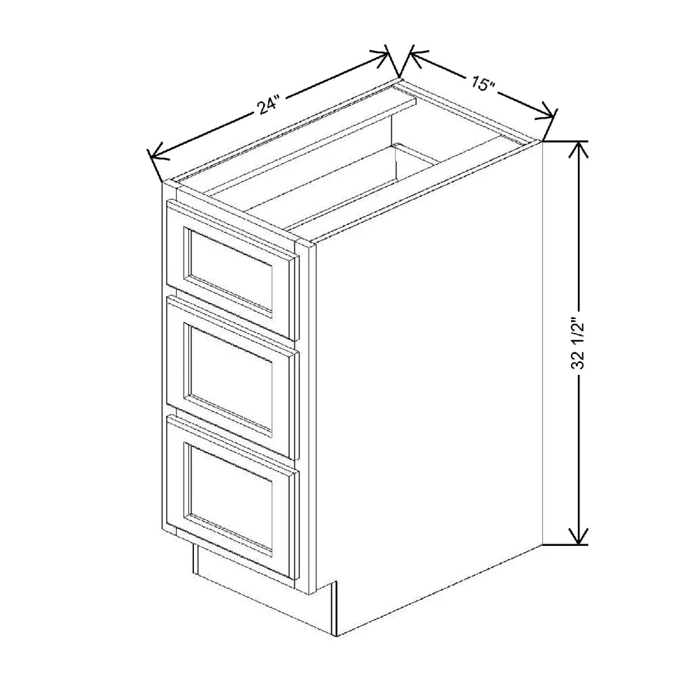 no-image-2048-a2addb12