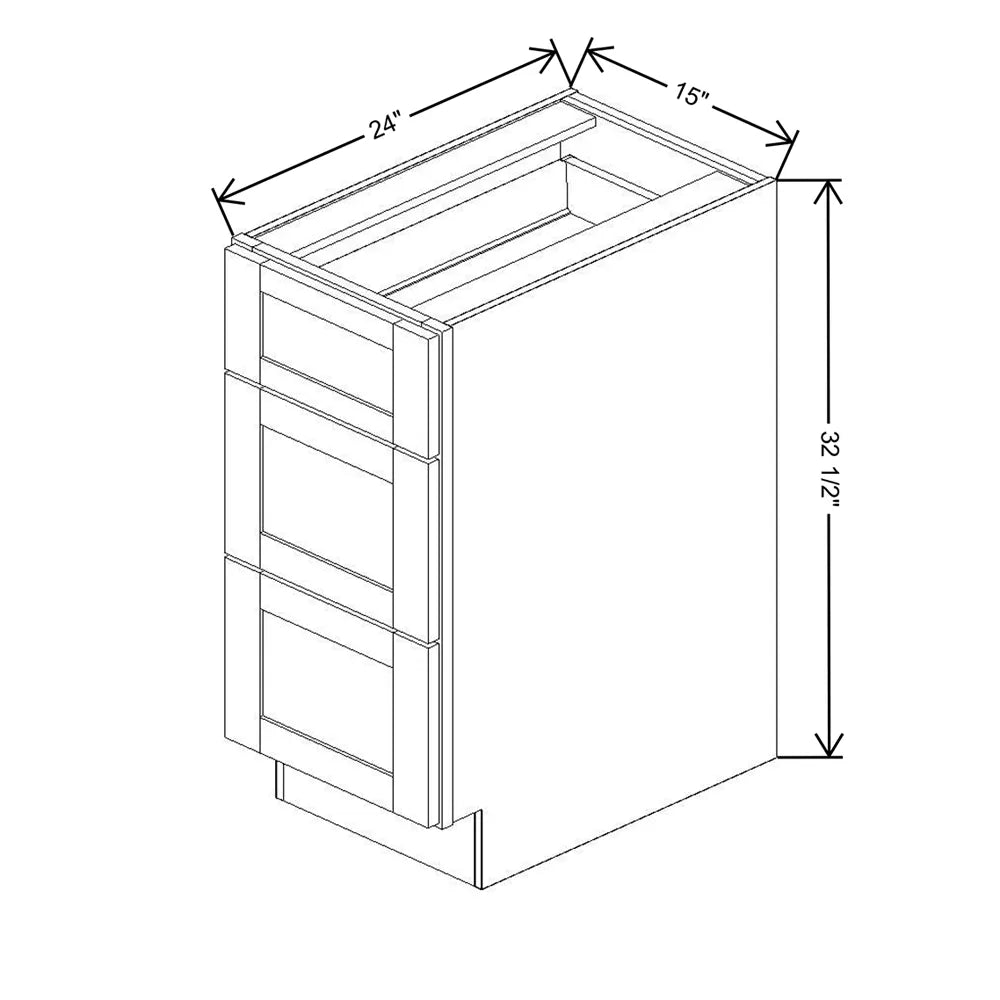 no-image-2048-a2addb12