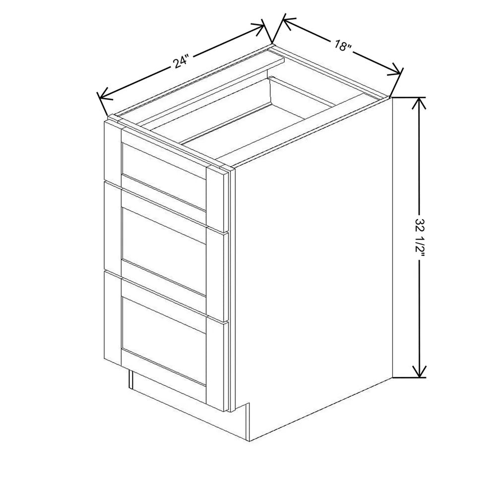 no-image-2048-a2addb12