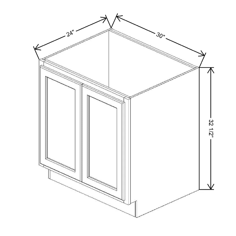 no-image-2048-a2addb12