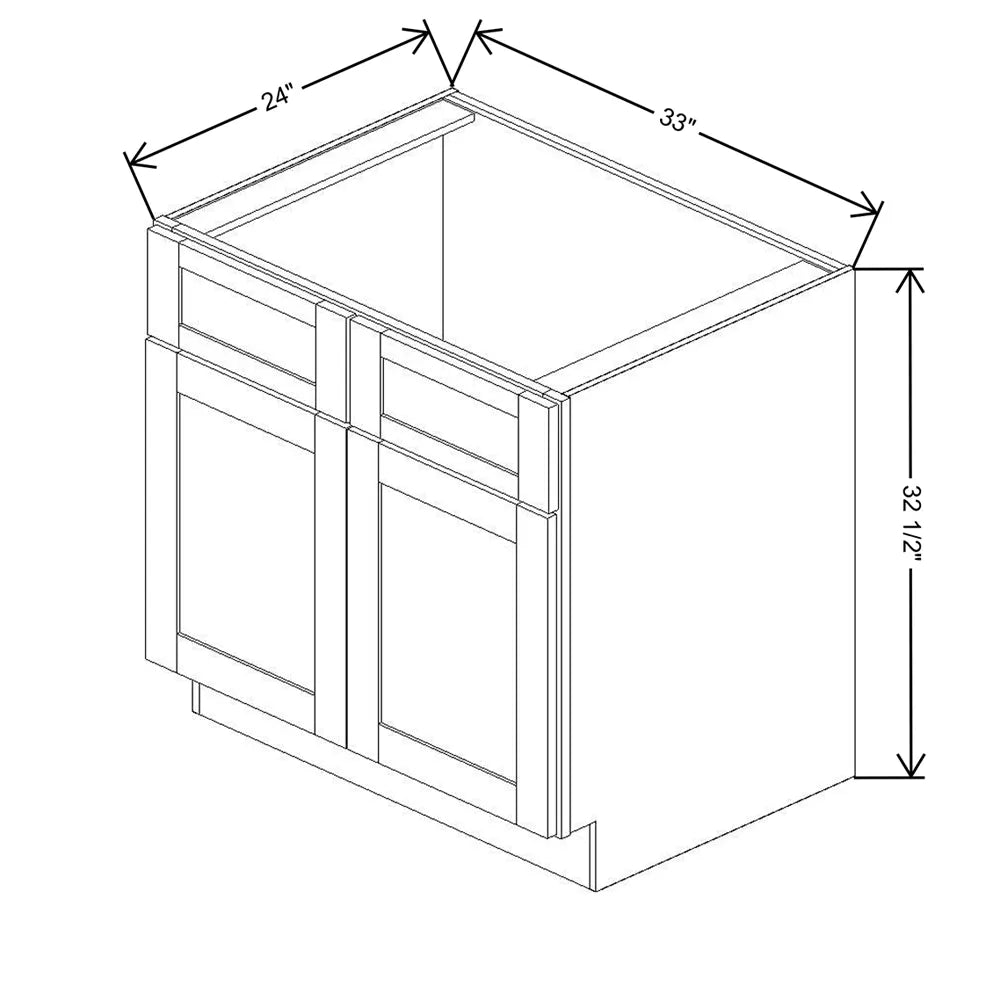 no-image-2048-a2addb12