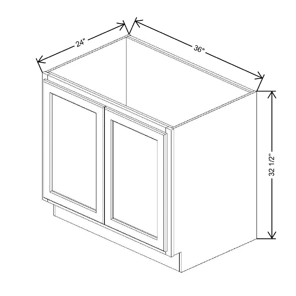 no-image-2048-a2addb12