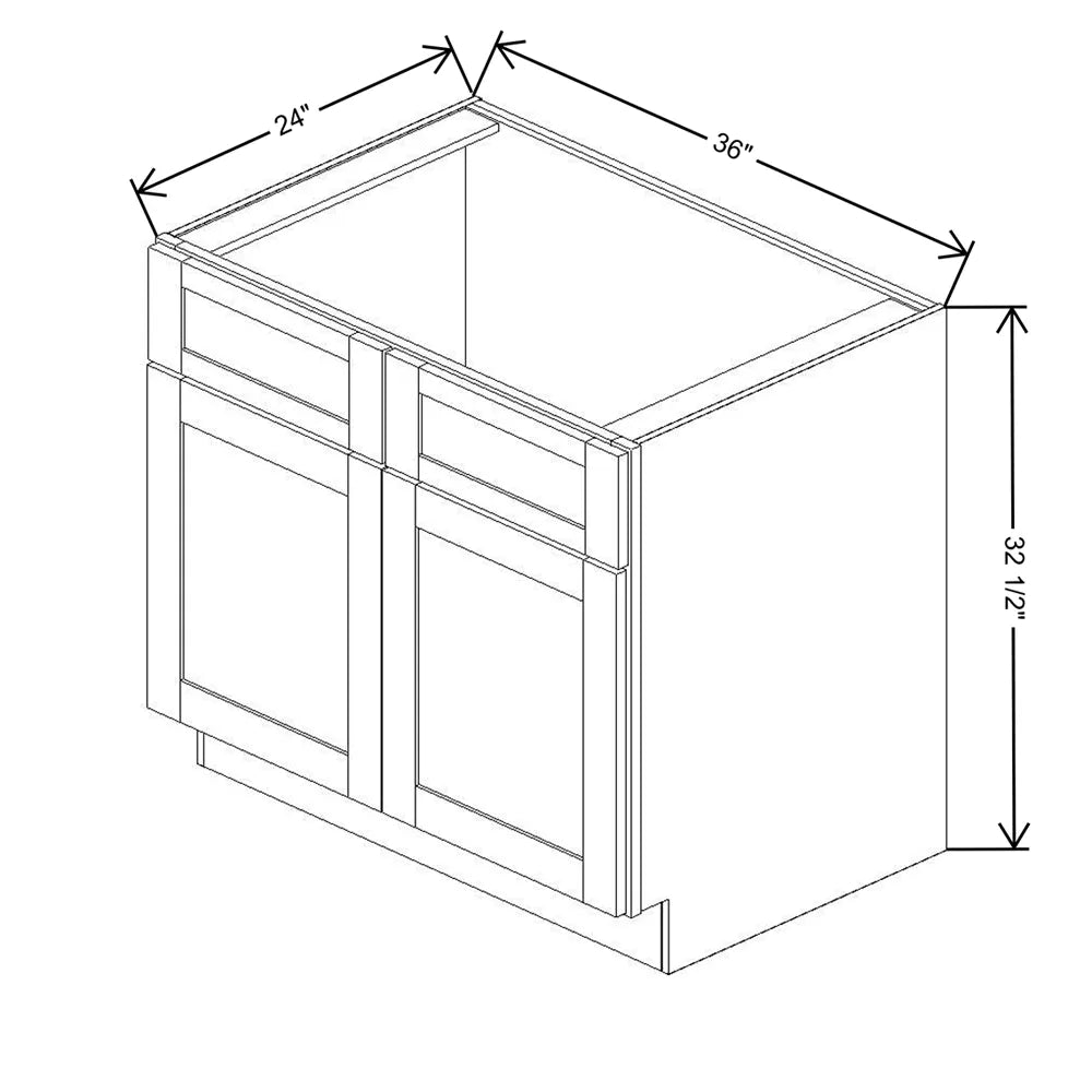 no-image-2048-a2addb12