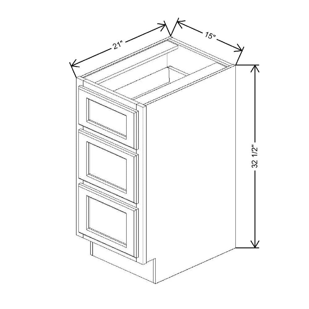no-image-2048-a2addb12