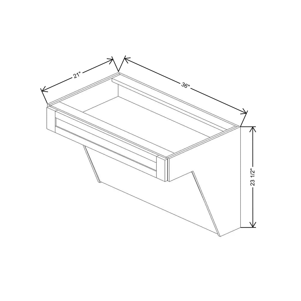 no-image-2048-a2addb12