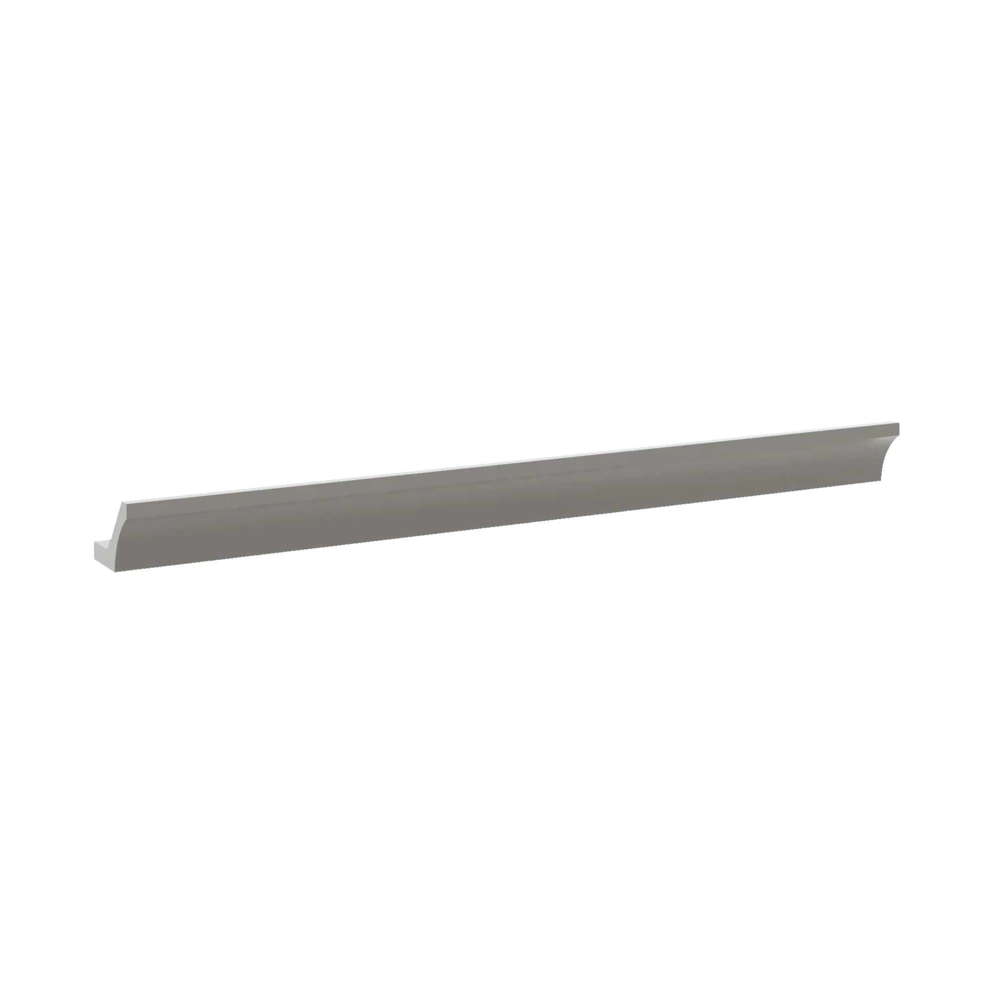 no-image-2048-a2addb12