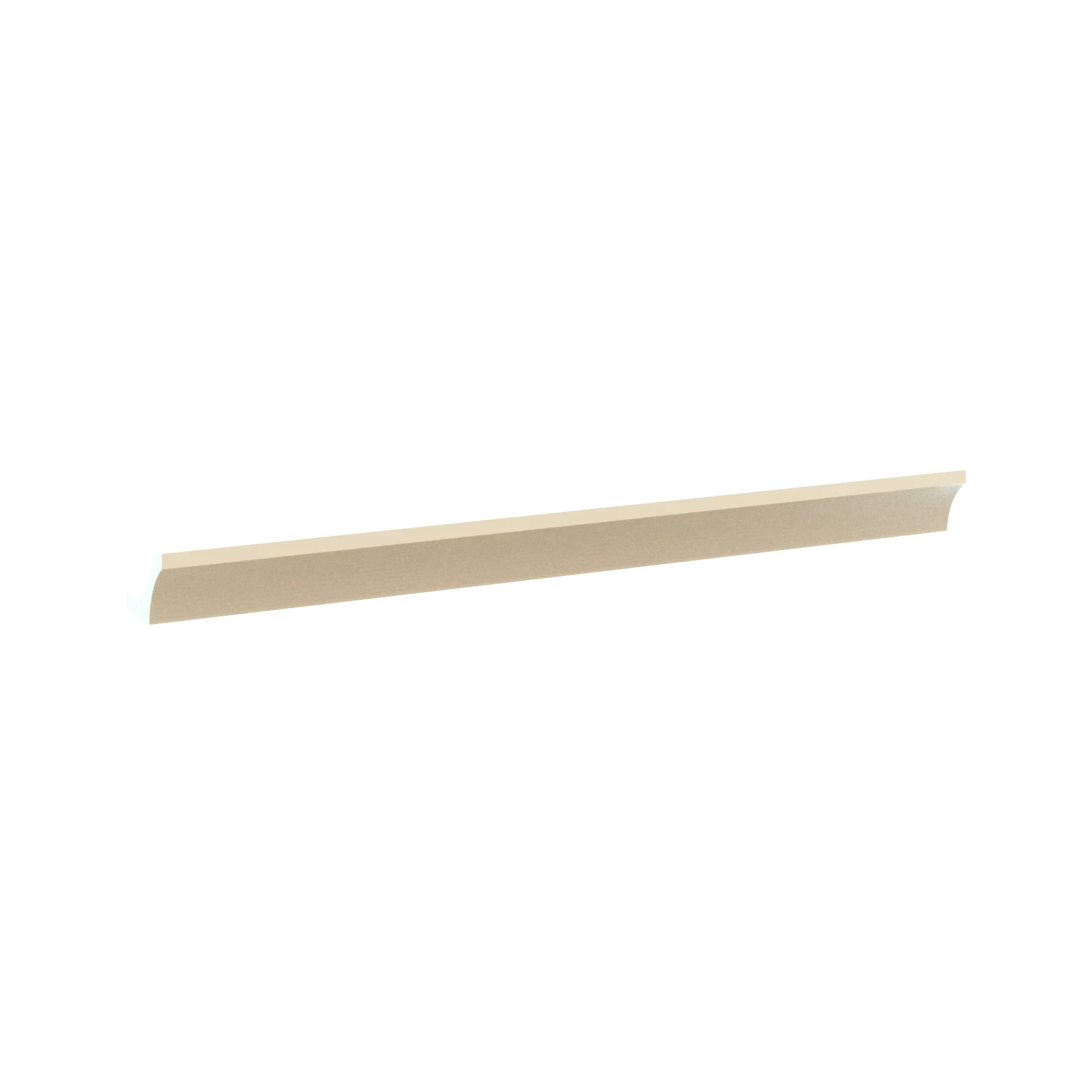 no-image-2048-a2addb12