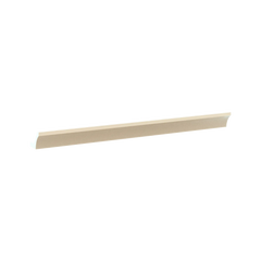 j-k-creme-glazed-a7-96-w-10-3-1-4-cove-molding-with-base