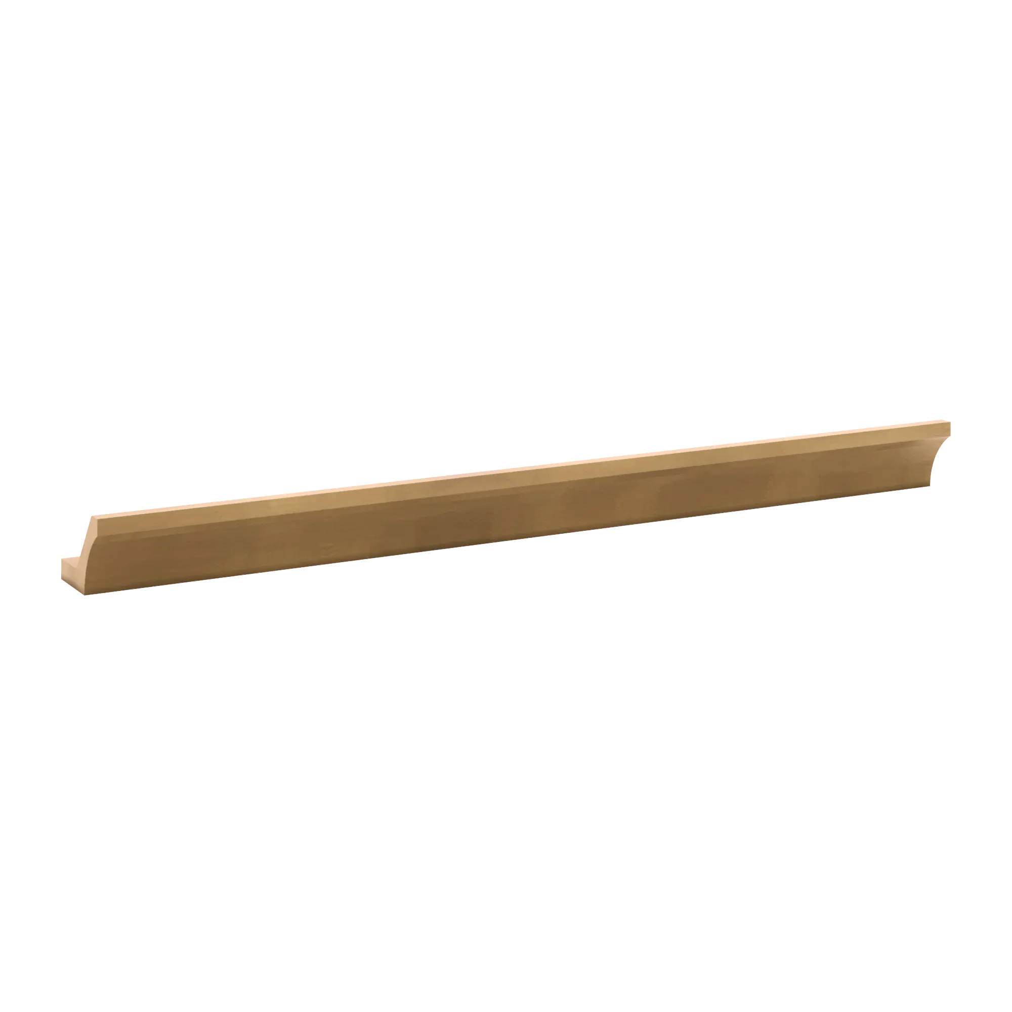 AST103-14_Angle_1