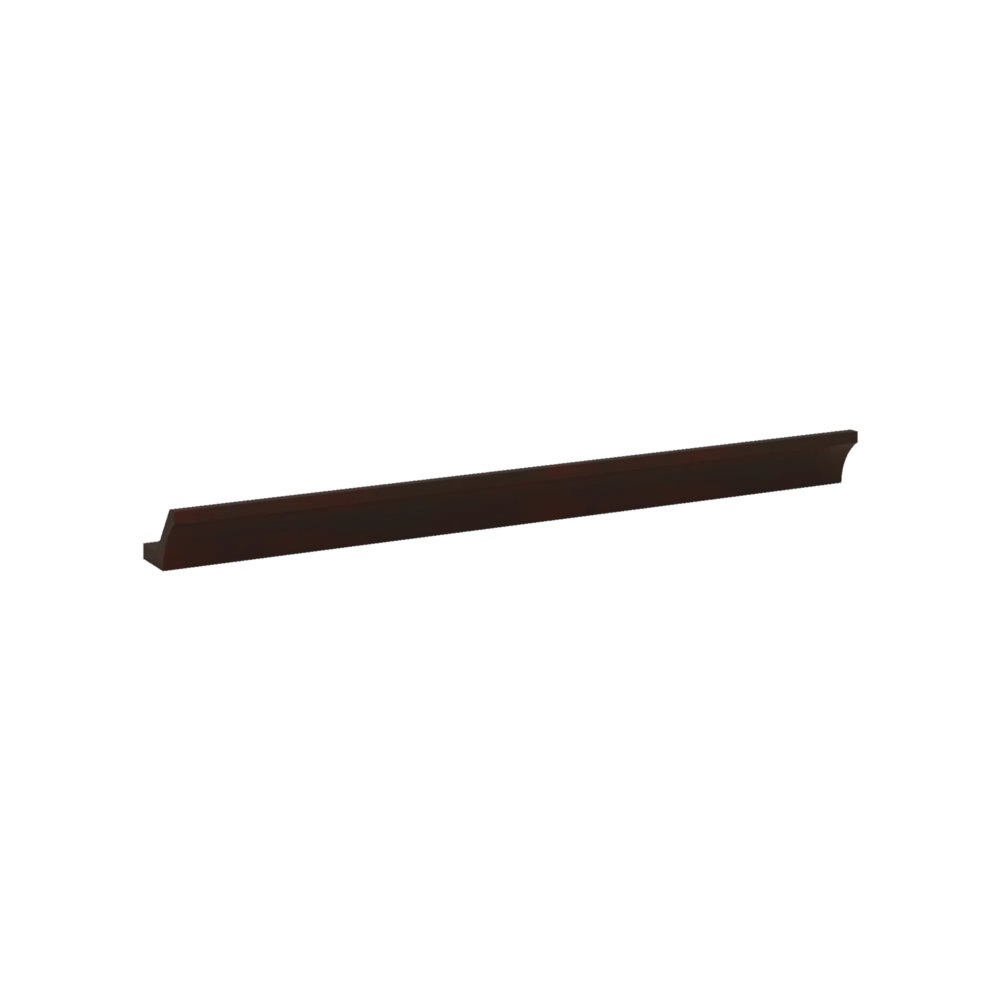 AST103-14_Angle_1_852ac45e-ccce-460c-8cd0-6da50e098ebd