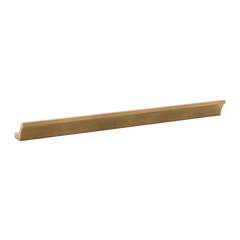 J&K Butterscotch B8 96" W  10 3-1/4 Cove Molding with Base