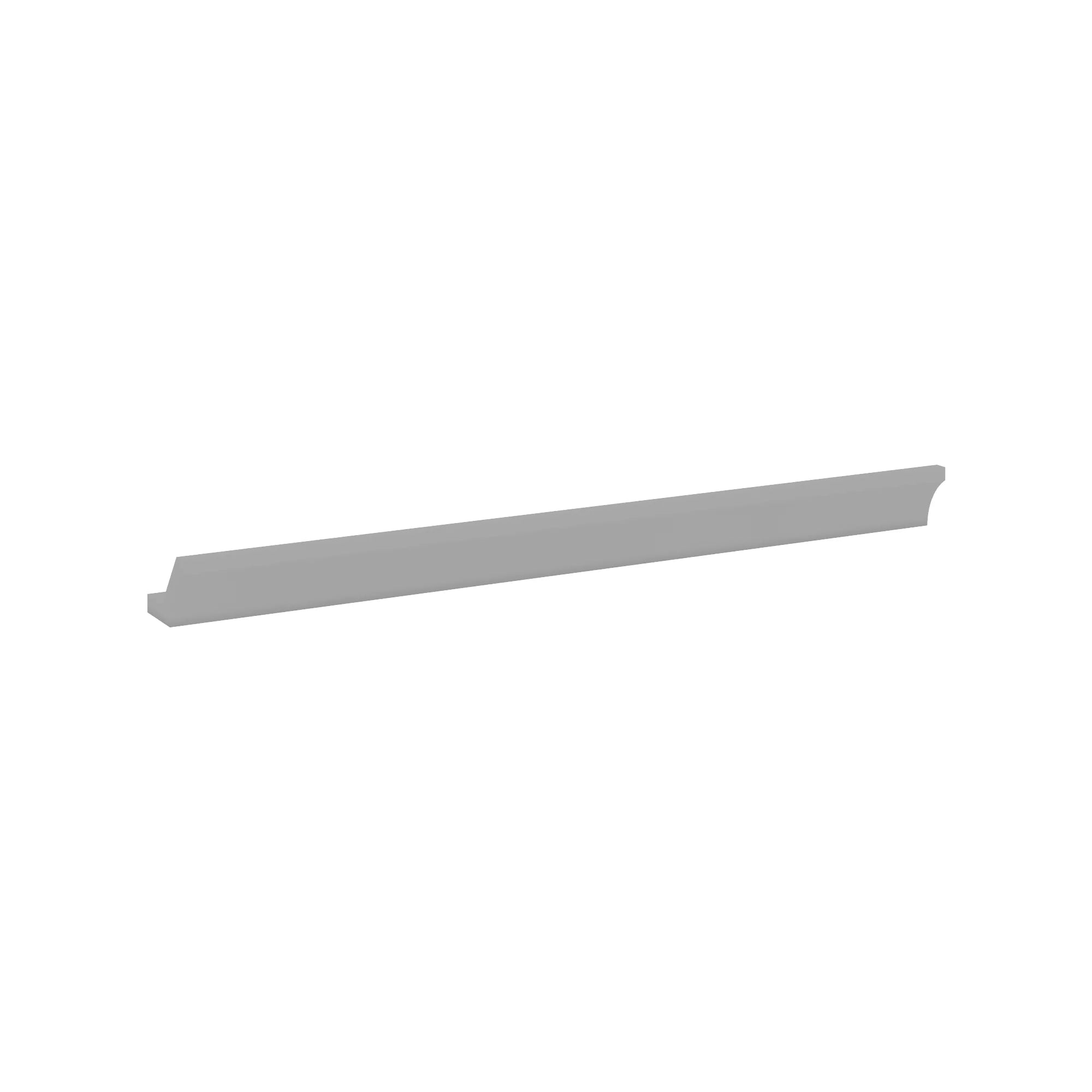 AST103-14_Angle_Castle_Gray_png