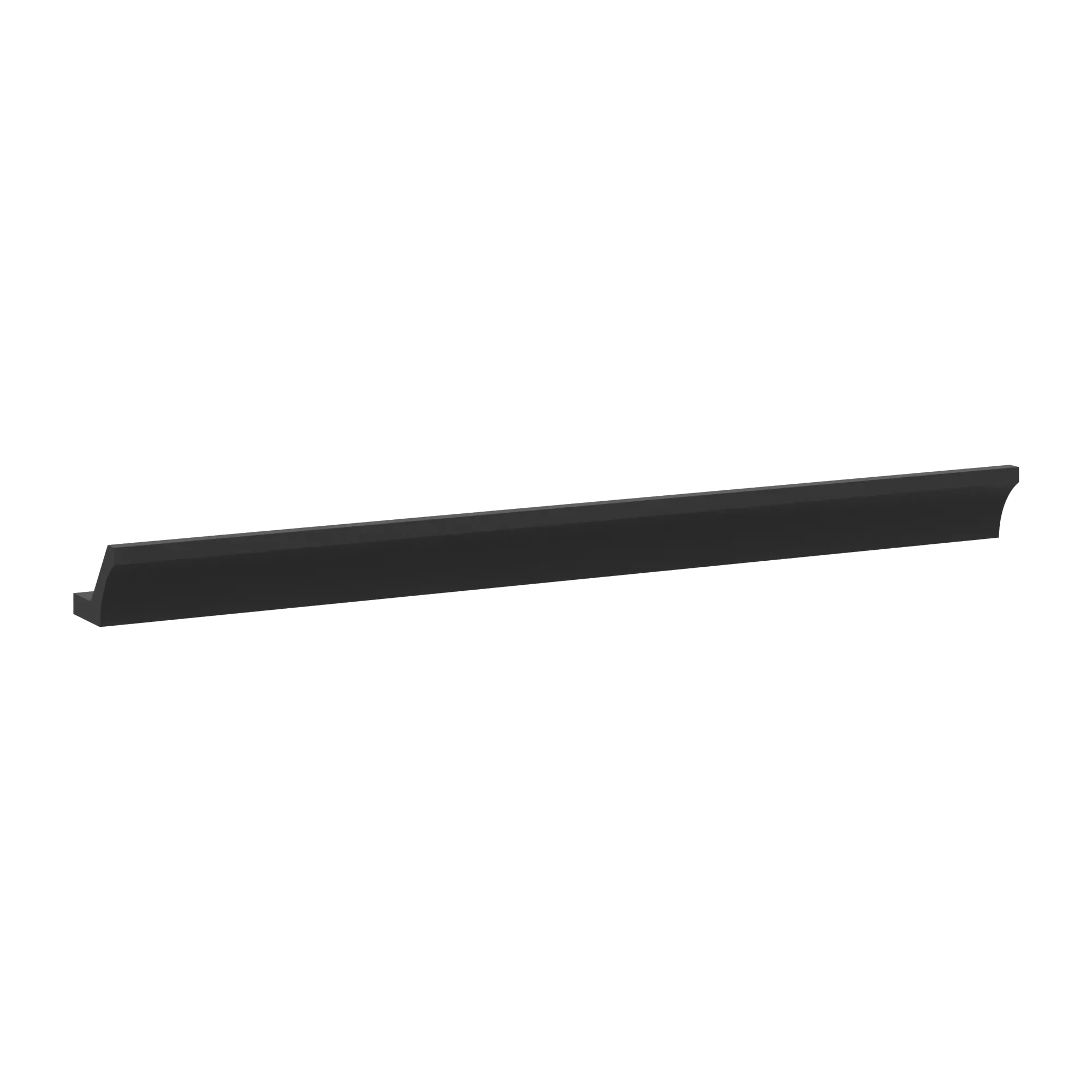 no-image-2048-a2addb12
