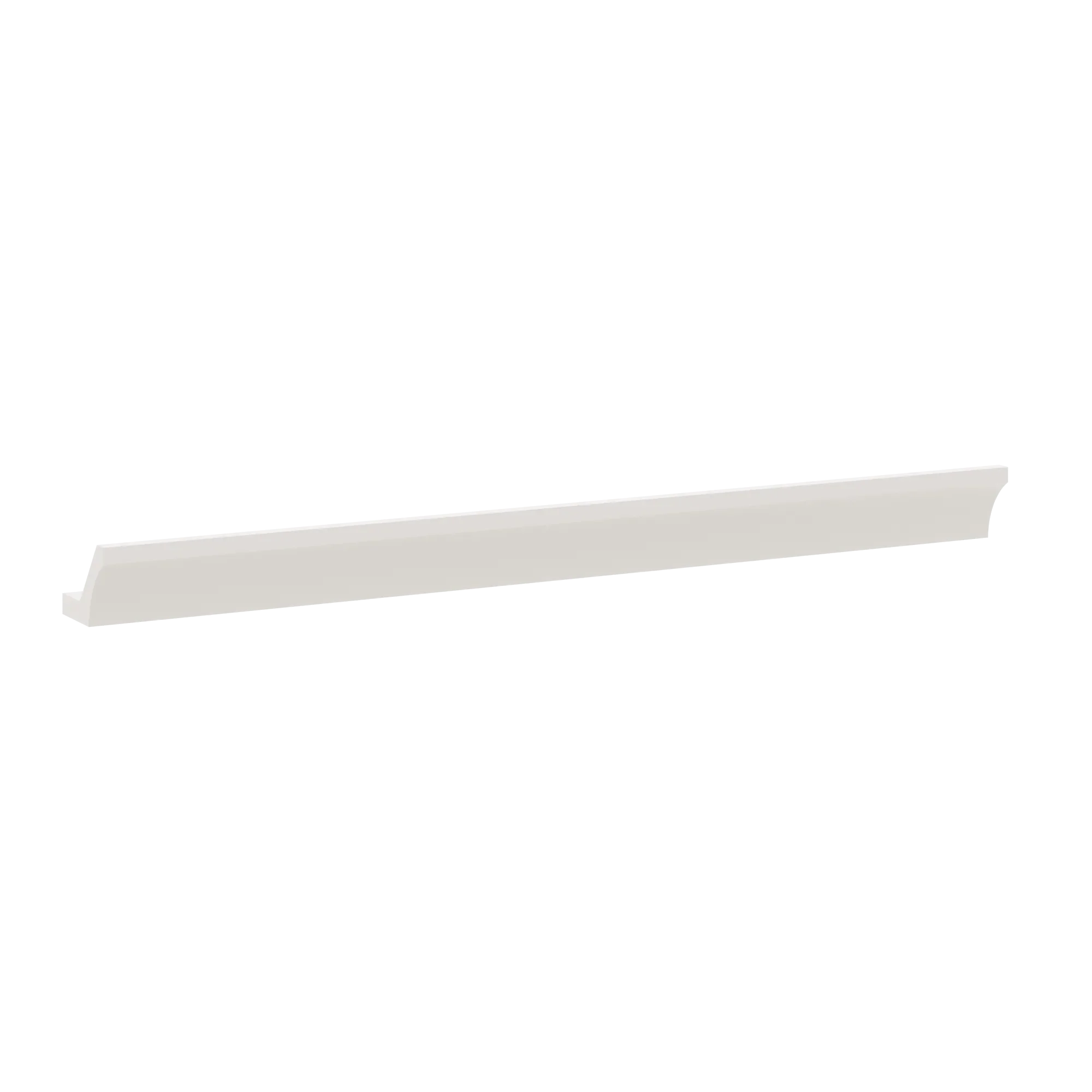 no-image-2048-a2addb12