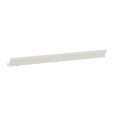 j-k-dove-e1-96-w-10-3-1-4-cove-molding-with-base