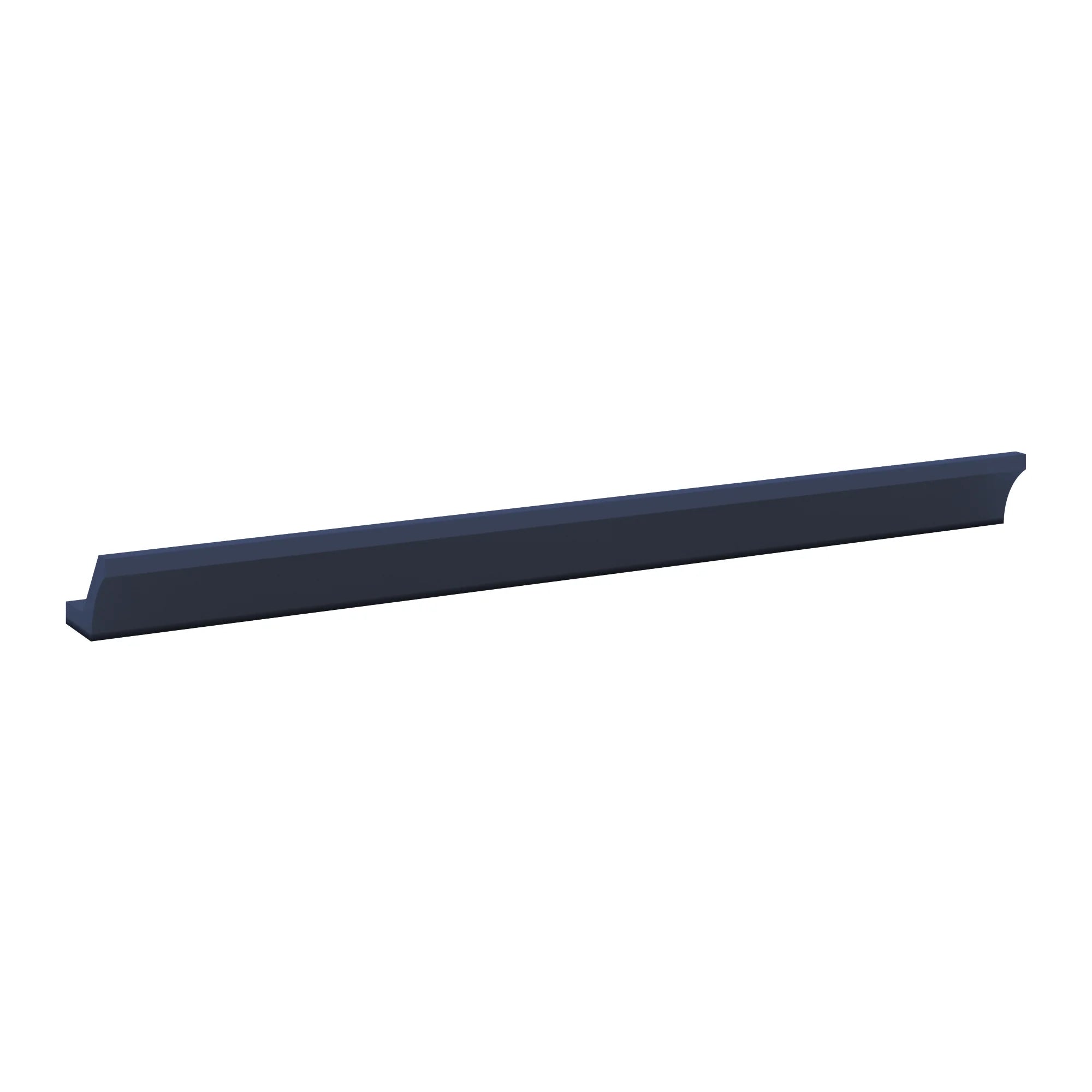 AST103-14_Angle_Naval_png