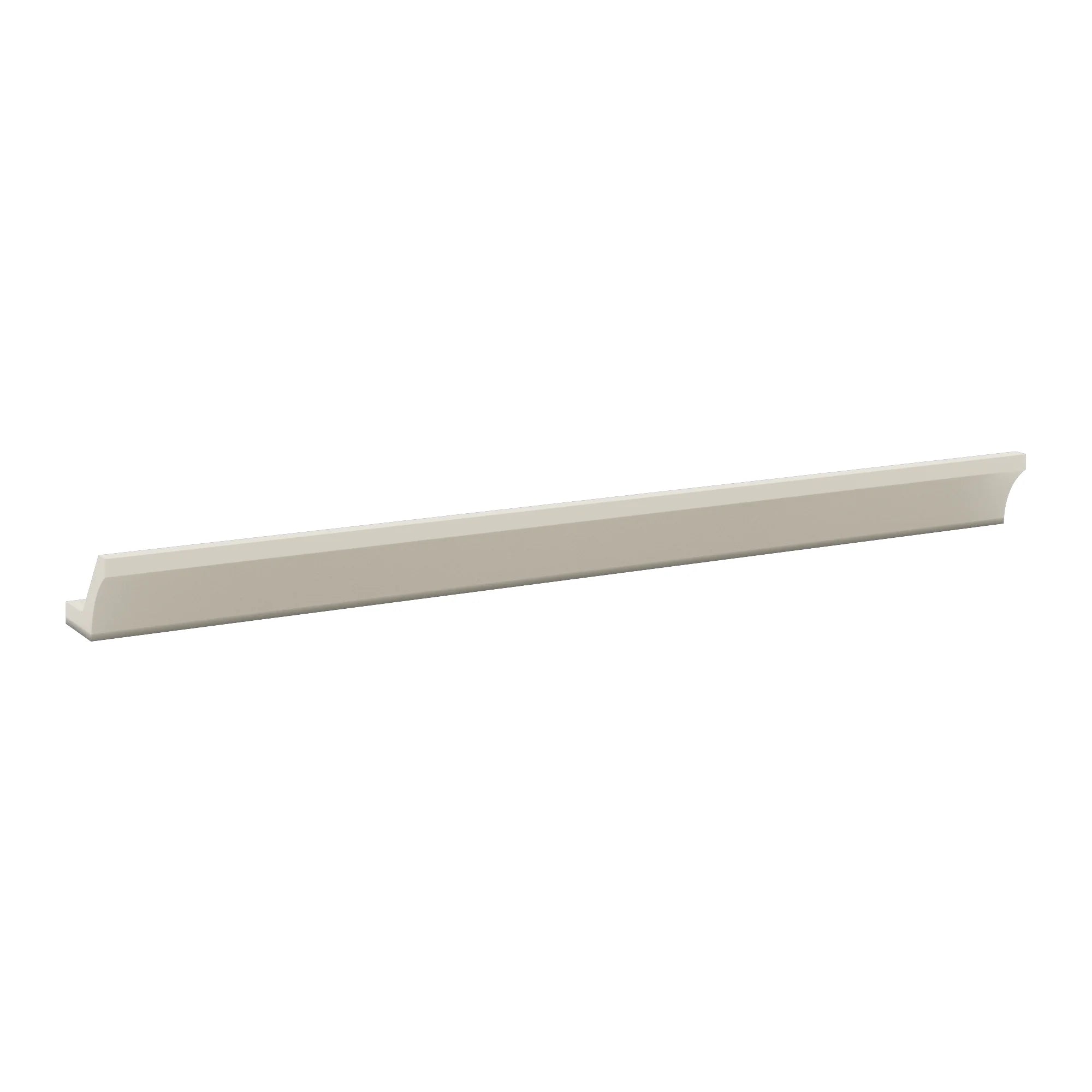 AST103-14_Angle_Pebble_png