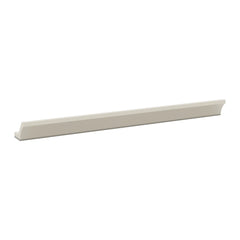 J&K Pebble B6 96" W  10 3-1/4 Cove Molding with Base