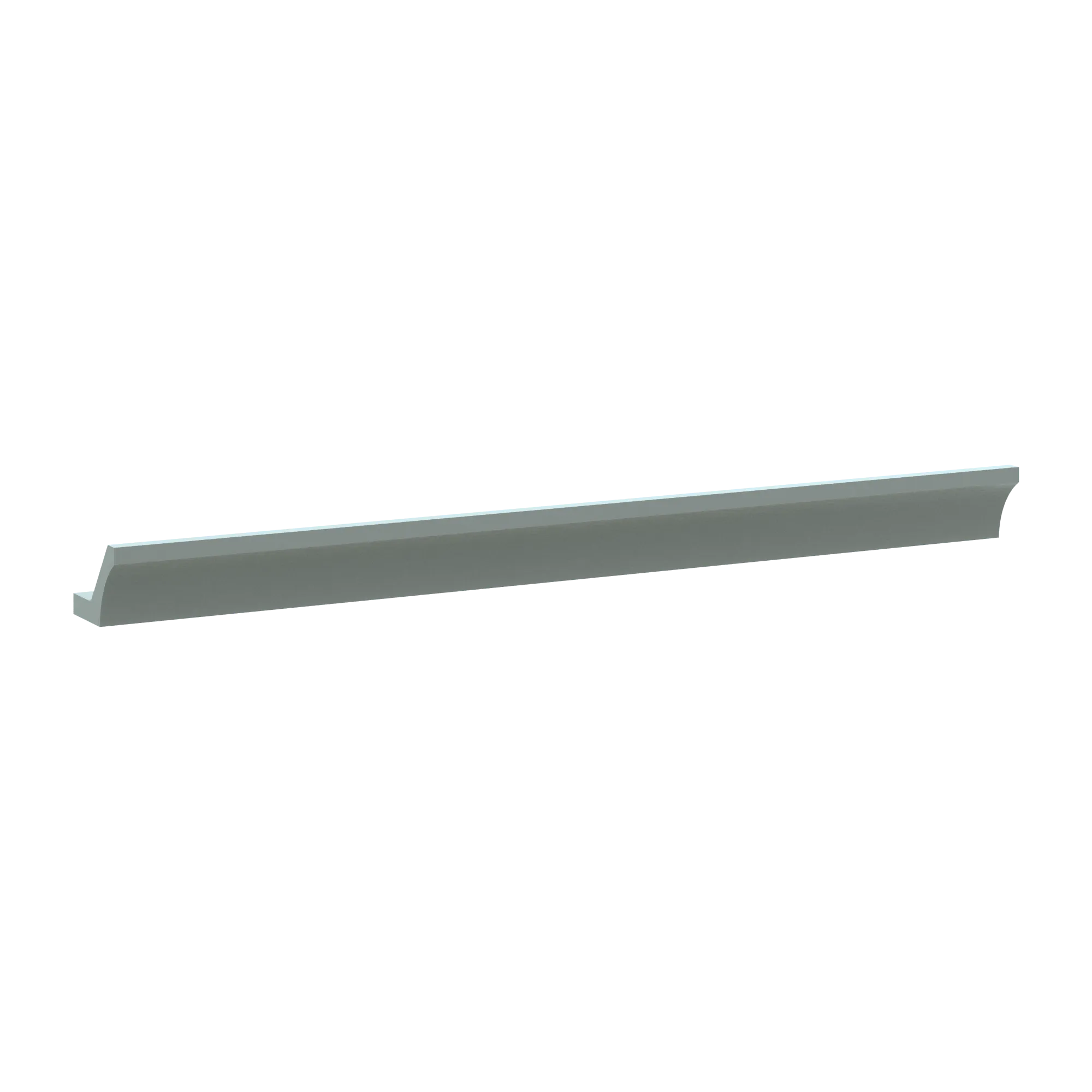 no-image-2048-a2addb12