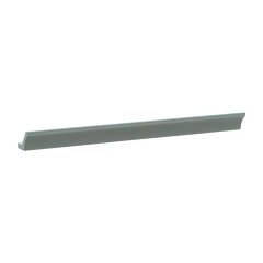 j-k-sage-e3-96-w-10-3-1-4-cove-molding-with-base