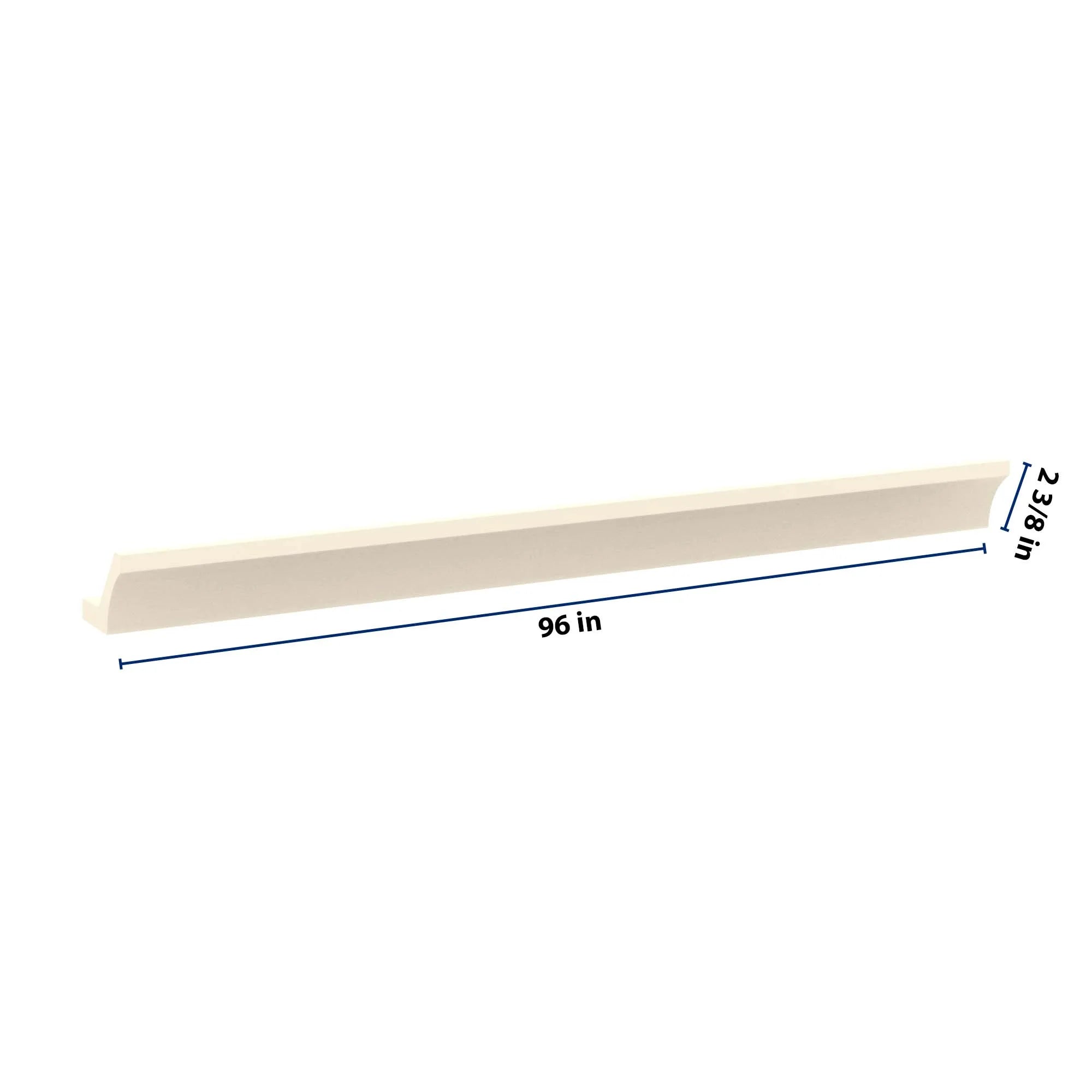 AST103-14_Angle_cc5b01e1-7699-4f34-b71e-e691c2e39f70