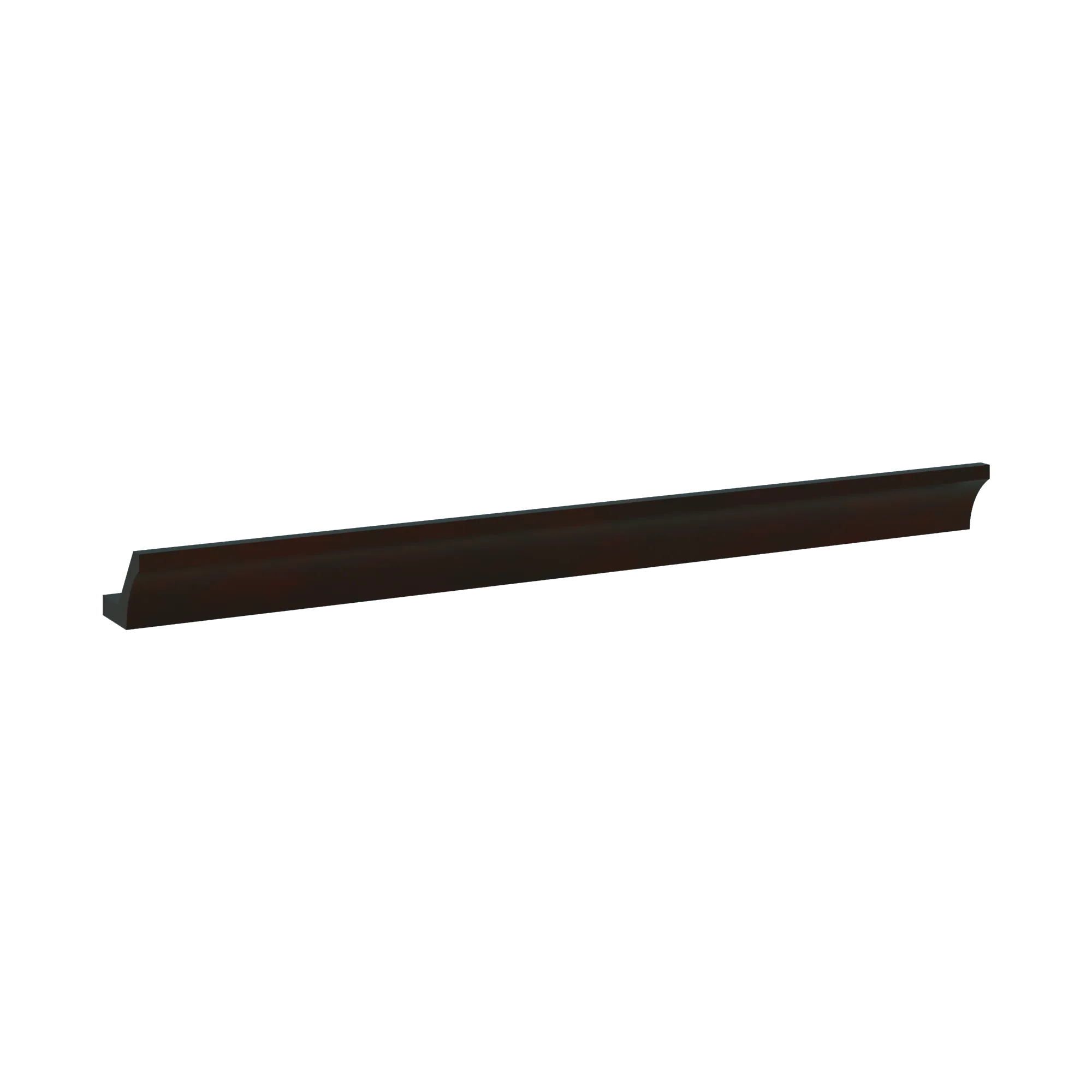 AST103-14_e0835280-9dba-442c-ad1c-402bec283155