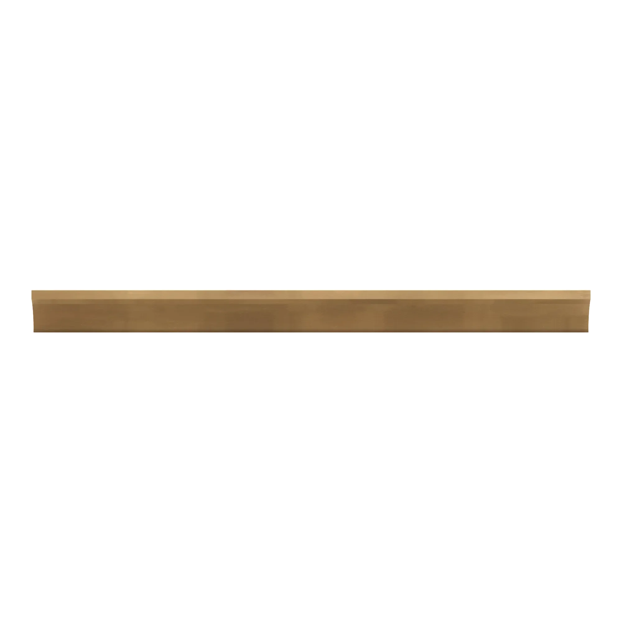 AST103-14_front