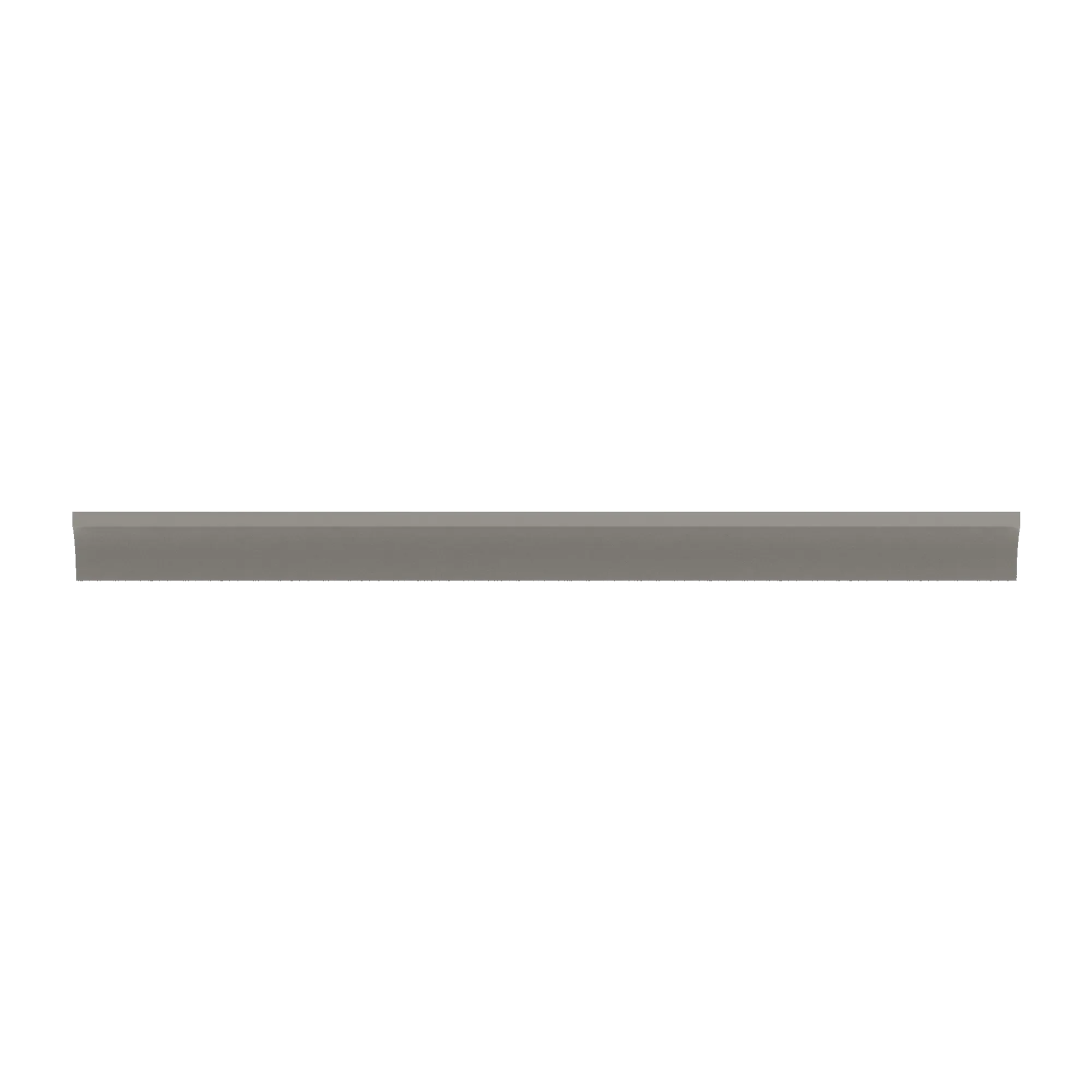 no-image-2048-a2addb12